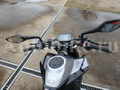 �������� �� ������ �������� KTM 790 Duke 2019 ���� 19